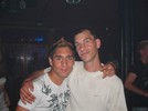 gal/Ranch Disco 01/_thb_Image695.jpg